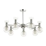 Фото 5619/7C - 1