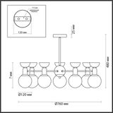 Фото 5619/7C - 2