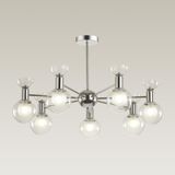 Фото 5619/7C - 3