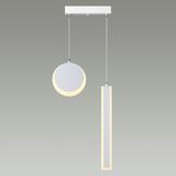 Фото 5622/25L - 3