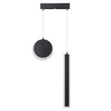 Фото 5623/25L - 1