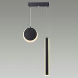 Фото 5623/25L - 3