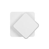 Фото 5628/11WL - 1