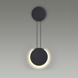 Фото 5636/8WL - 3