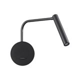 Фото 5637/3WL - 1