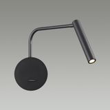 Фото 5637/3WL - 3