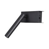 Фото 5638/3WL - 1