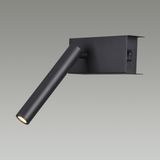 Фото 5638/3WL - 3