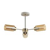 Фото 5639/3C - 1