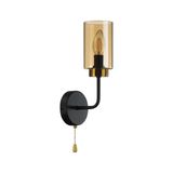 Фото 5640/1W - 1