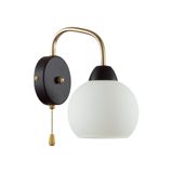 Фото 5642/1W - 1