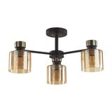 Фото 5643/3C - 1