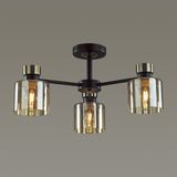 Фото 5643/3C - 3