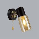 Фото 5644/1W - 3