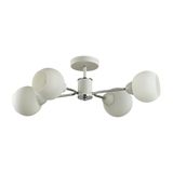 Фото 5645/4C - 1