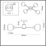 Фото 5645/4C - 2