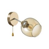 Фото 5650/1W - 1