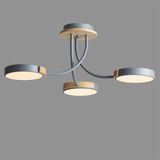 Фото 5655/54CL - 3