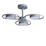 Фото 5658/36CL - 1