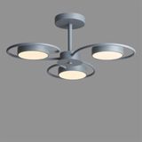 Фото 5658/36CL - 3