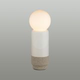 Фото 5669/1T - 3