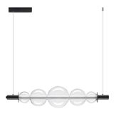 Фото 5671/10L - 1