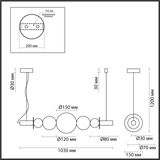 Фото 5671/10L - 2