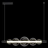 Фото 5671/10L - 3