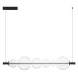 Фото 5671/13L - 1