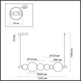 Фото 5671/13L - 2