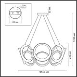 Фото 5672/65L - 2