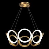 Фото 5672/65L - 3