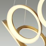 Фото 5672/65L - 5