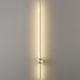 Фото 5678/12WL - 3