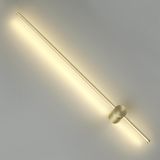 Фото 5678/12WL - 4