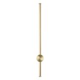 Фото 5678/8WL - 1