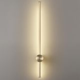 Фото 5678/8WL - 3