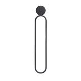 Фото 5679/15WL - 1