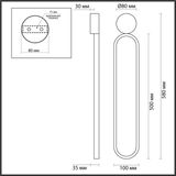 Фото 5679/15WL - 2