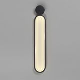 Фото 5679/15WL - 3