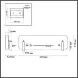 Фото 5683/10WL - 2