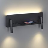 Фото 5683/10WL - 4