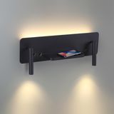 Фото 5683/10WL - 5