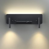 Фото 5683/10WL - 6