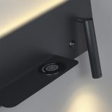 Фото 5683/10WL - 7