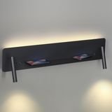 Фото 5683/17WL - 3