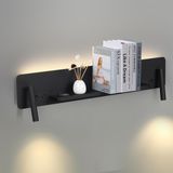 Фото 5683/17WL - 5