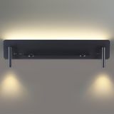 Фото 5683/17WL - 6