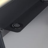 Фото 5683/17WL - 7