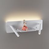 Фото 5684/10WL - 5